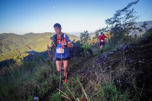 BIB: 3197
                            <button type="button" onclick="openModal(19052560)" class="btn btn-primary btn-sm float-right btn-popup" data-toggle="modal" data-target=".modal-high-quality">
                        <i class="fas fa-shopping-cart"></i> Add to Cart
                    </button>
                                            <button type="button" onclick="isThisMe(19052560, true)" class="btn btn-success btn-sm float-right btn-popup btn-isme hidden" data-toggle="tooltip" data-placement="bottom" title="นี่คือรูปของคุณใช่ไหม คลิกที่นี่เพื่อเอาเข้าอัลบั้ม">
                        <i class="fas fa-plus"></i> Add to album
                    </button>
                    <button type="button" onclick="isThisMe(19052560, false)" class="btn btn-warning btn-sm float-right btn-popup btn-isnotme hidden">
                        <i class="fas fa-ban"></i> Remove from album
                    </button>